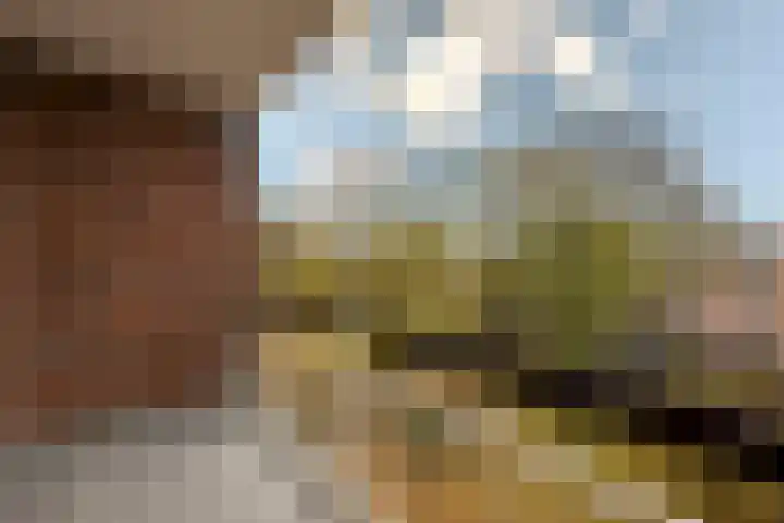 Van Heenvlietlaan 390 1 Amsterdam thumbnail 4