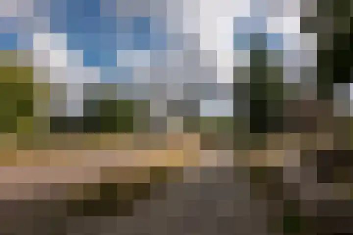 Van Heenvlietlaan 390 1 Amsterdam thumbnail 42