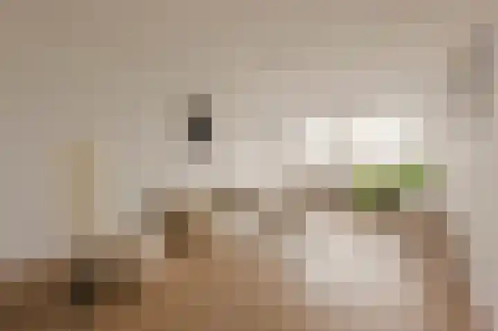 Van Heenvlietlaan 390 1 Amsterdam thumbnail 5