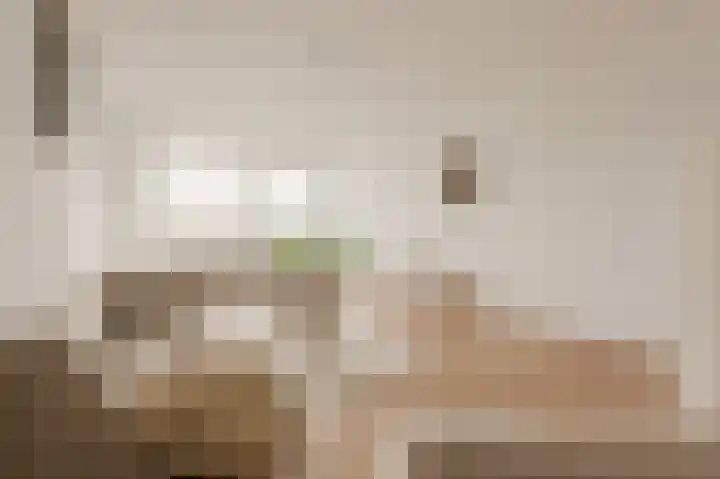 Van Heenvlietlaan 390 1 Amsterdam thumbnail 6