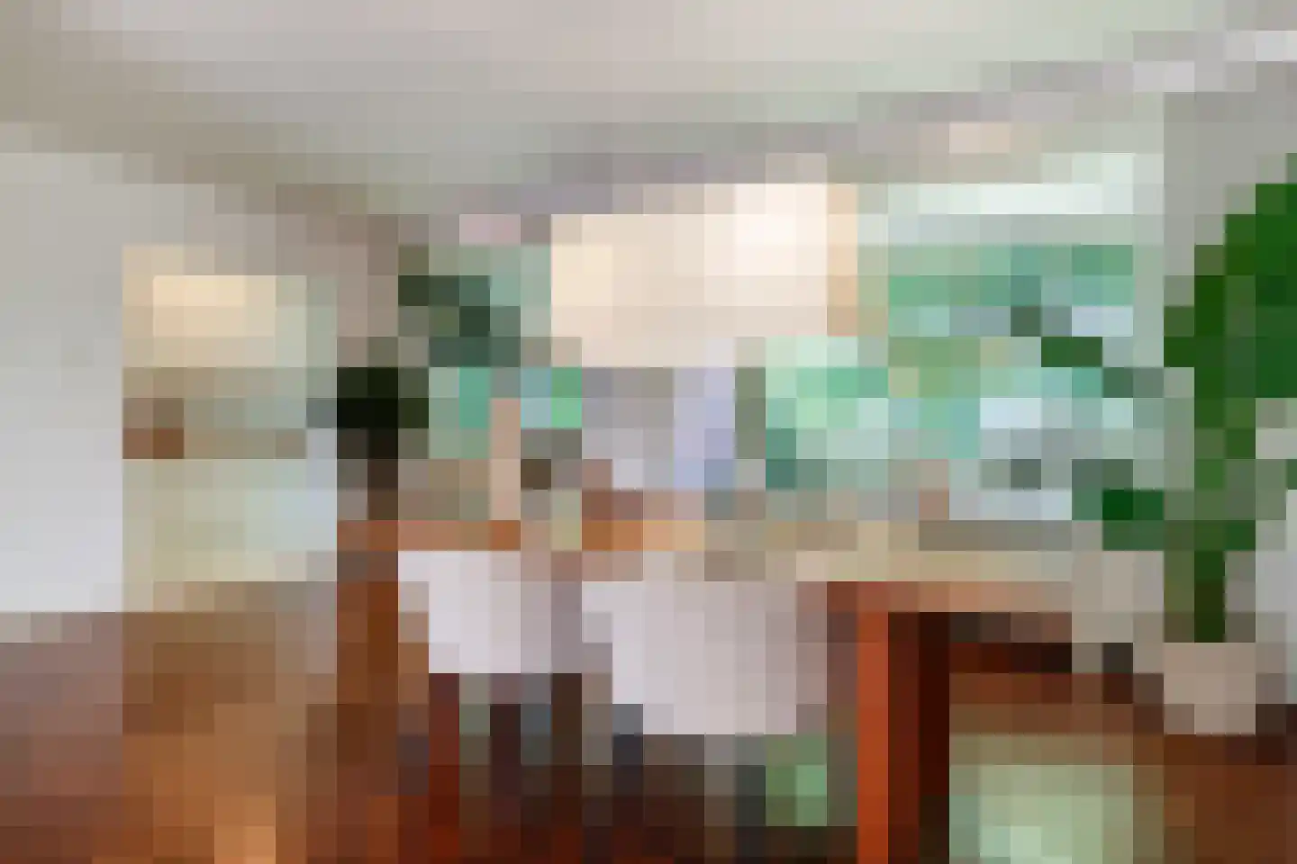 Van Heenvlietlaan 402 1 Amsterdam thumbnail 10