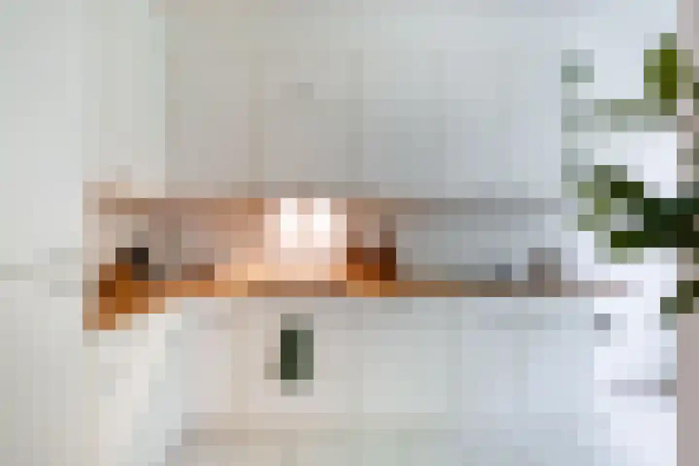 Van Heenvlietlaan 402 1 Amsterdam thumbnail 11