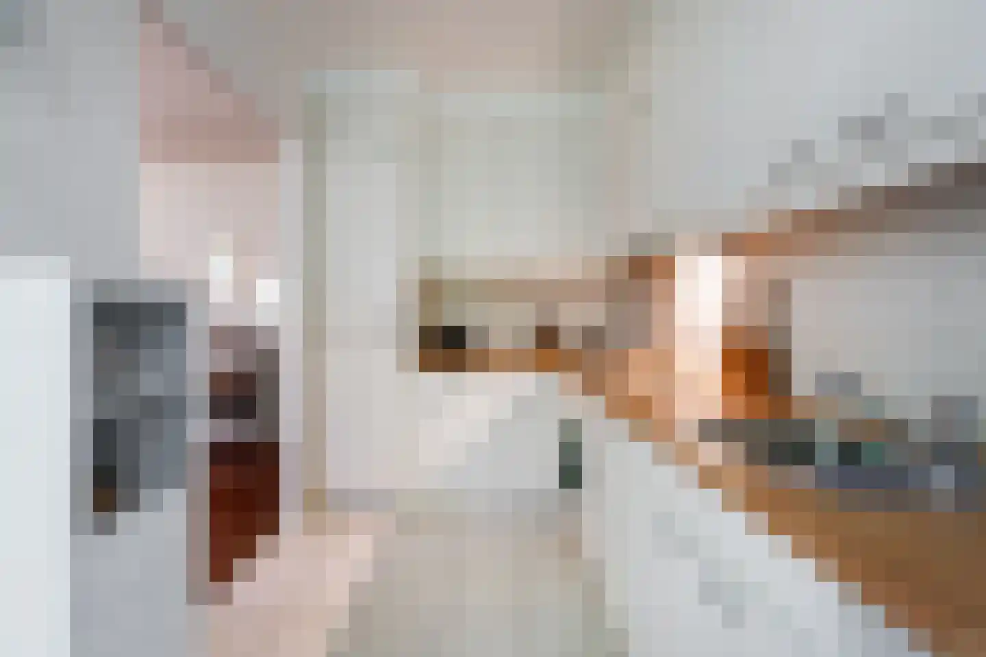 Van Heenvlietlaan 402 1 Amsterdam thumbnail 12