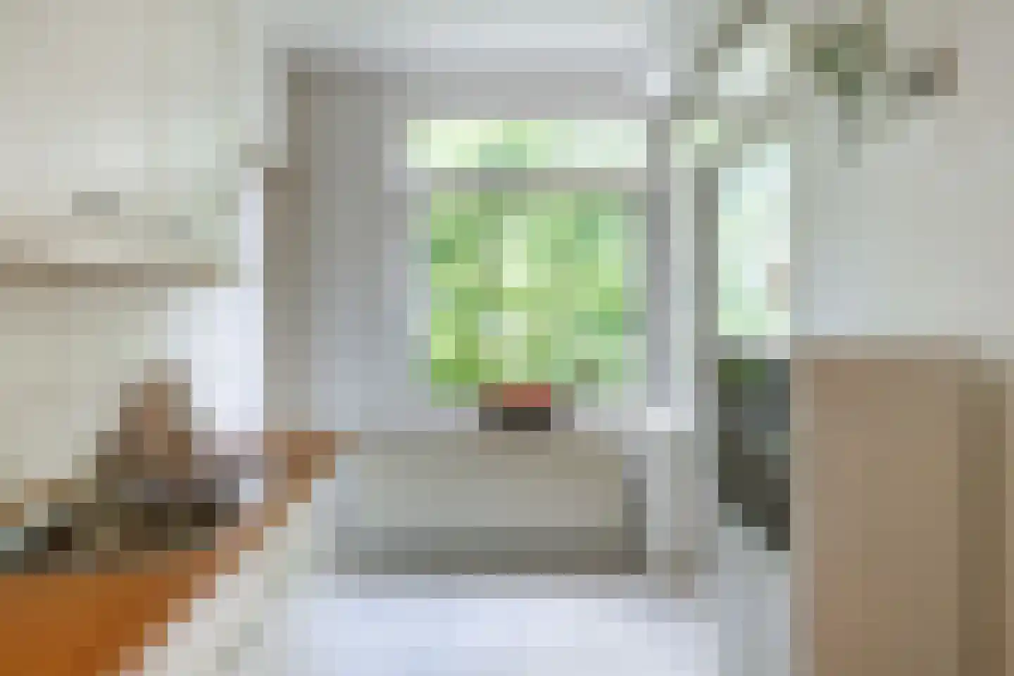 Van Heenvlietlaan 402 1 Amsterdam thumbnail 13
