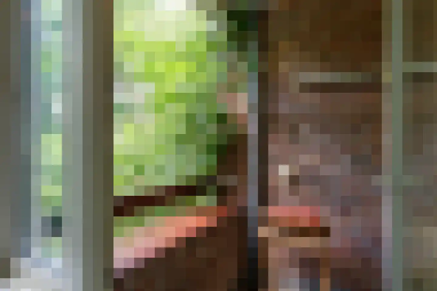Van Heenvlietlaan 402 1 Amsterdam thumbnail 14