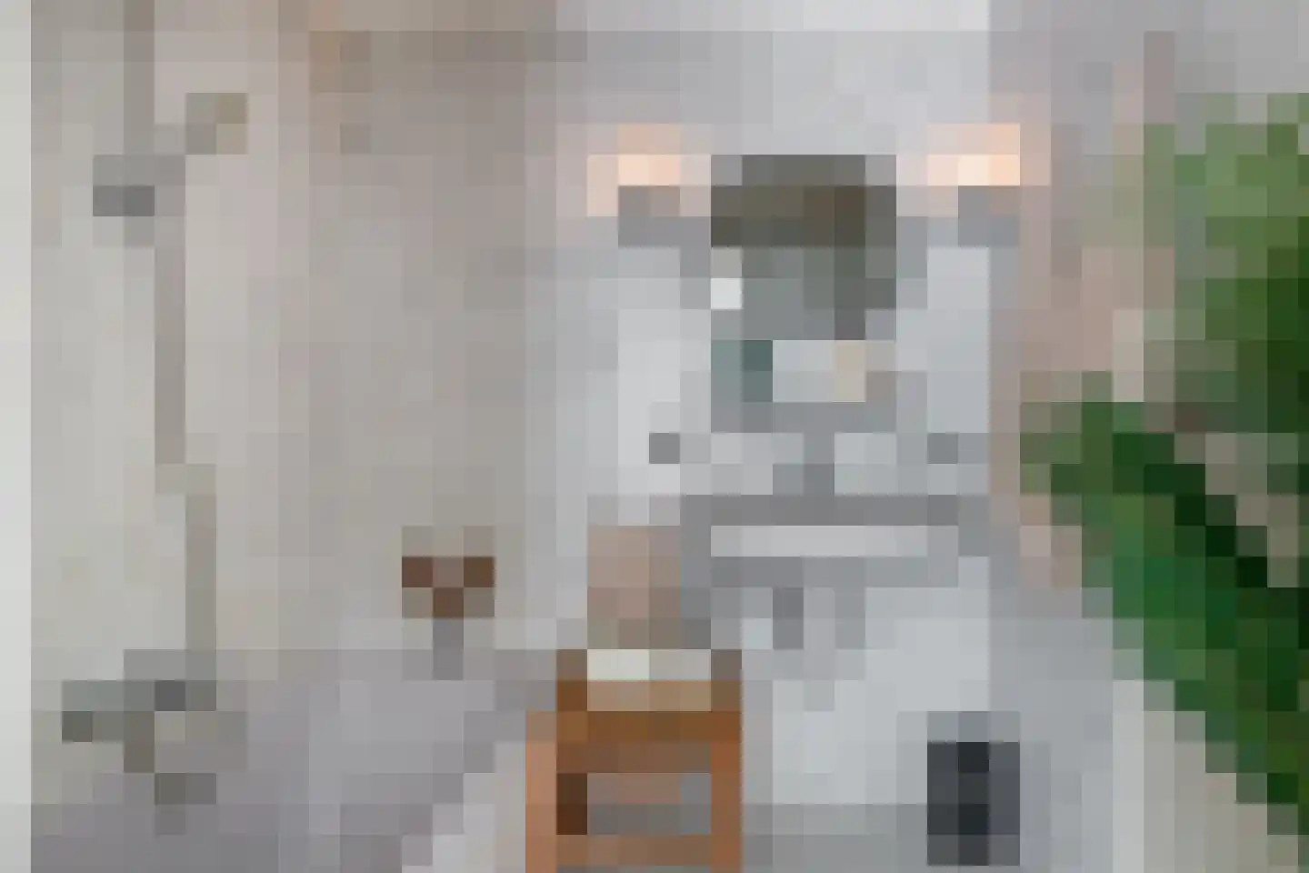 Van Heenvlietlaan 402 1 Amsterdam thumbnail 15