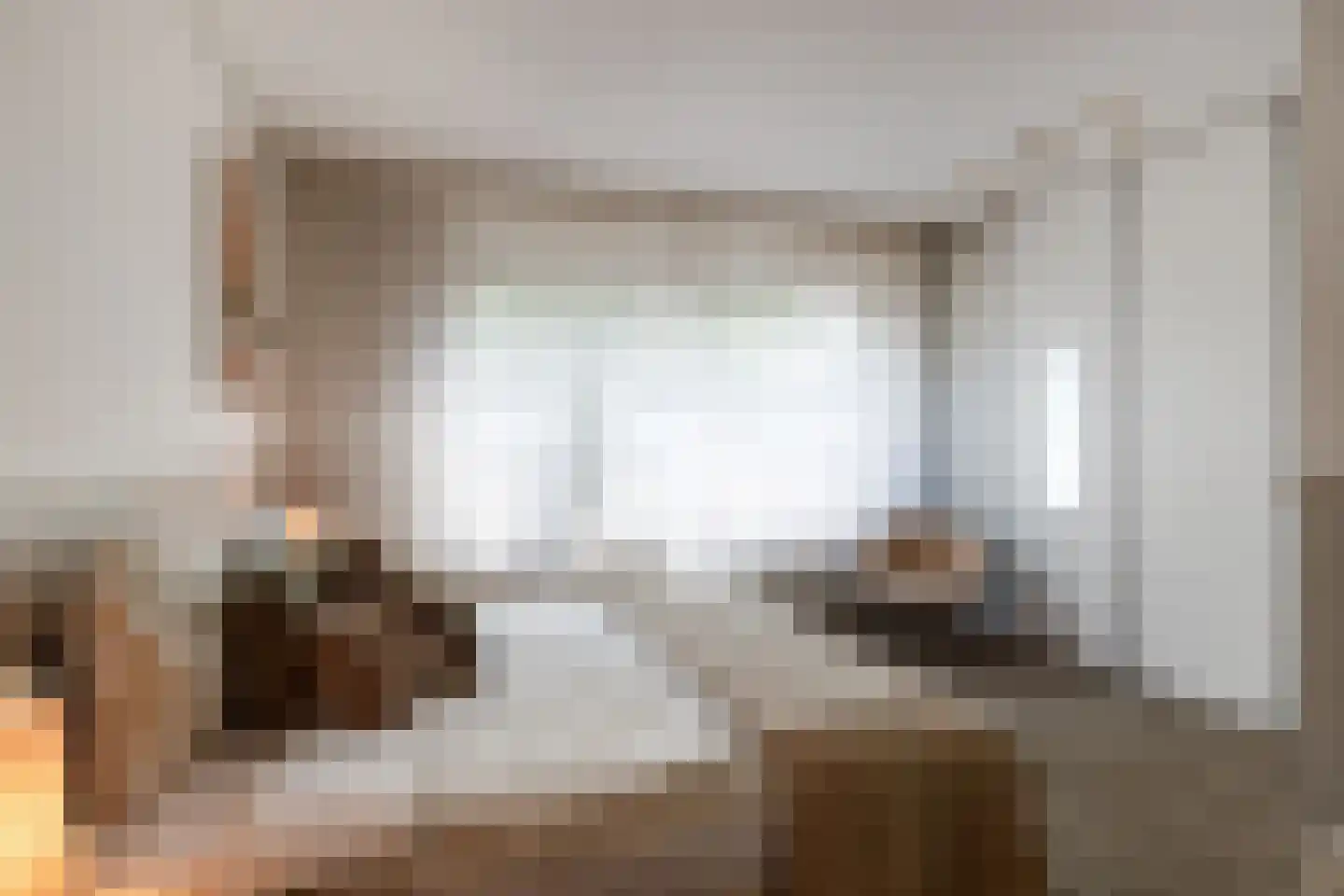 Van Heenvlietlaan 402 1 Amsterdam thumbnail 16