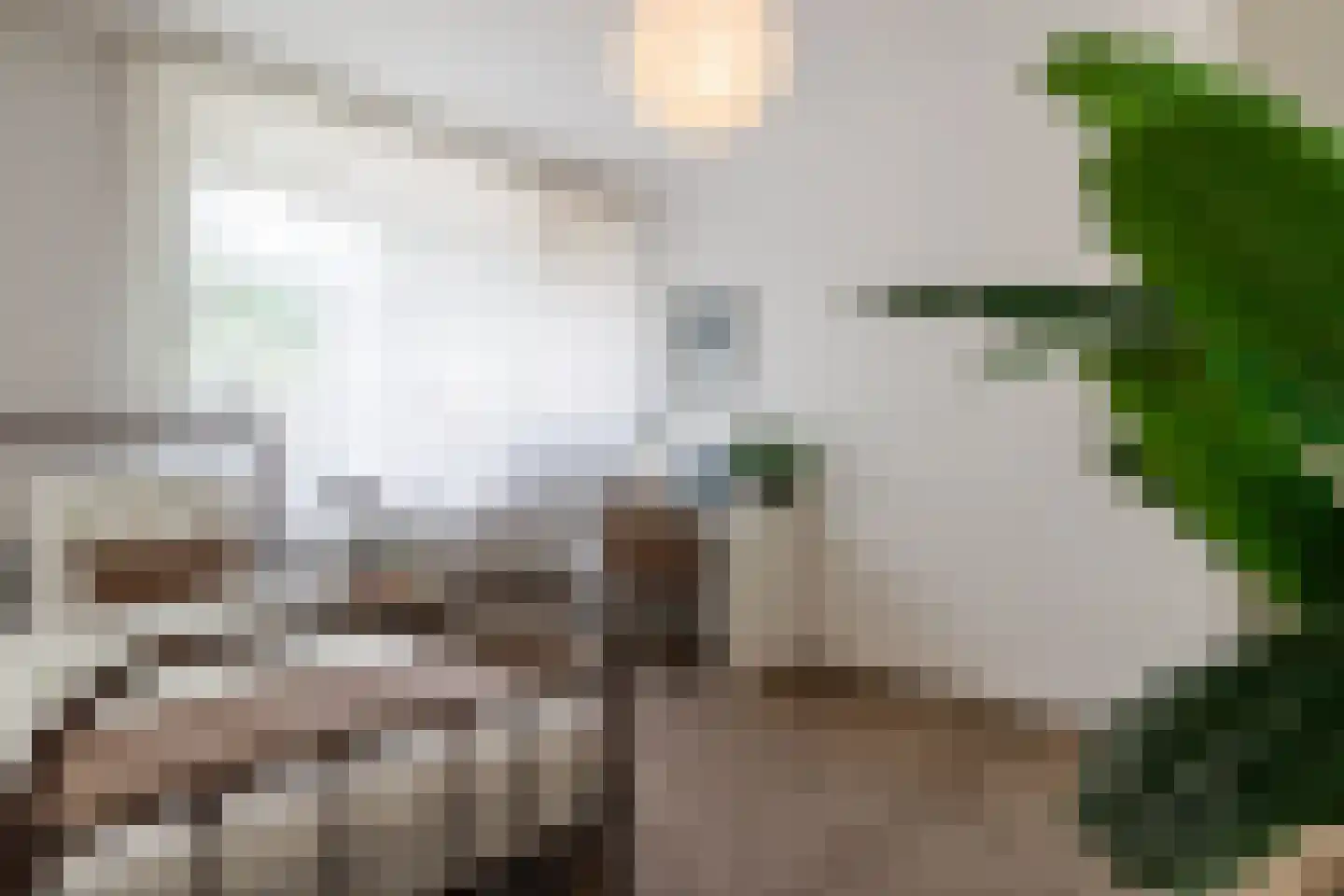 Van Heenvlietlaan 402 1 Amsterdam thumbnail 17
