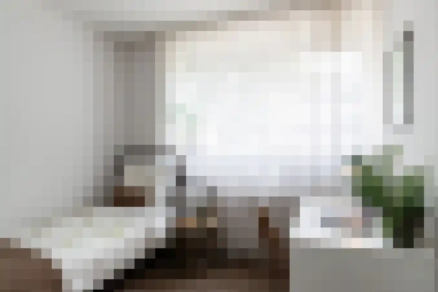 Van Heenvlietlaan 402 1 Amsterdam thumbnail 18