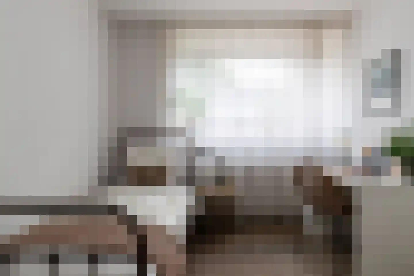 Van Heenvlietlaan 402 1 Amsterdam thumbnail 19