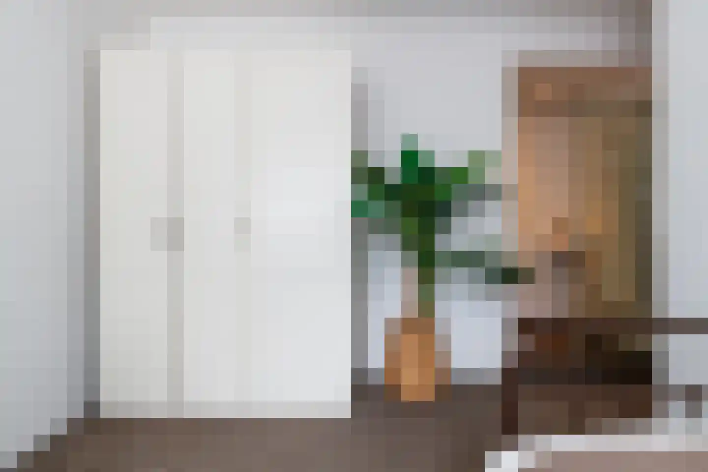 Van Heenvlietlaan 402 1 Amsterdam thumbnail 20