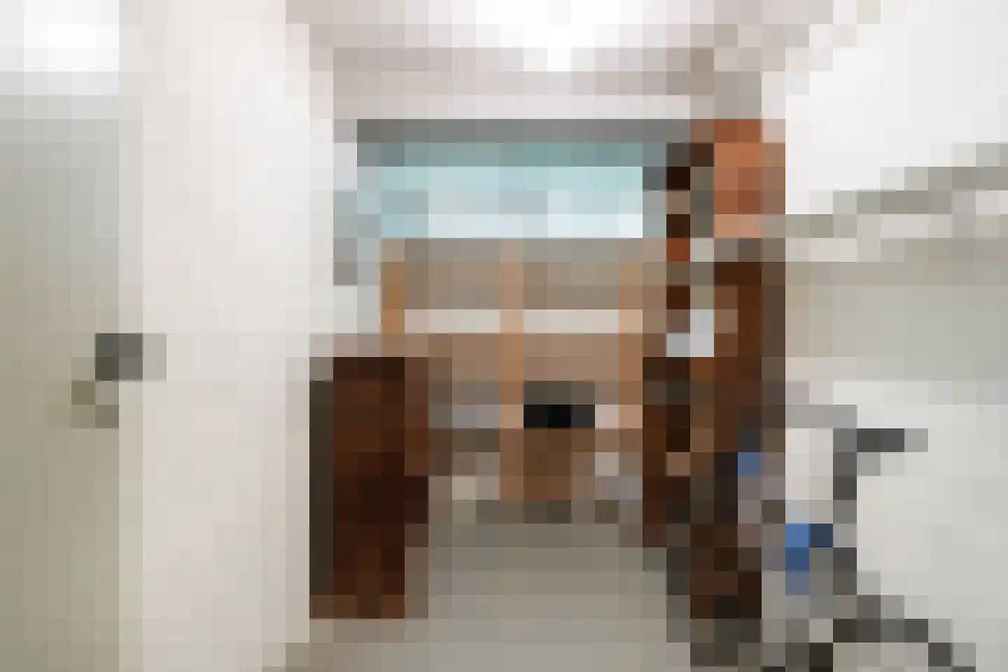 Van Heenvlietlaan 402 1 Amsterdam thumbnail 23