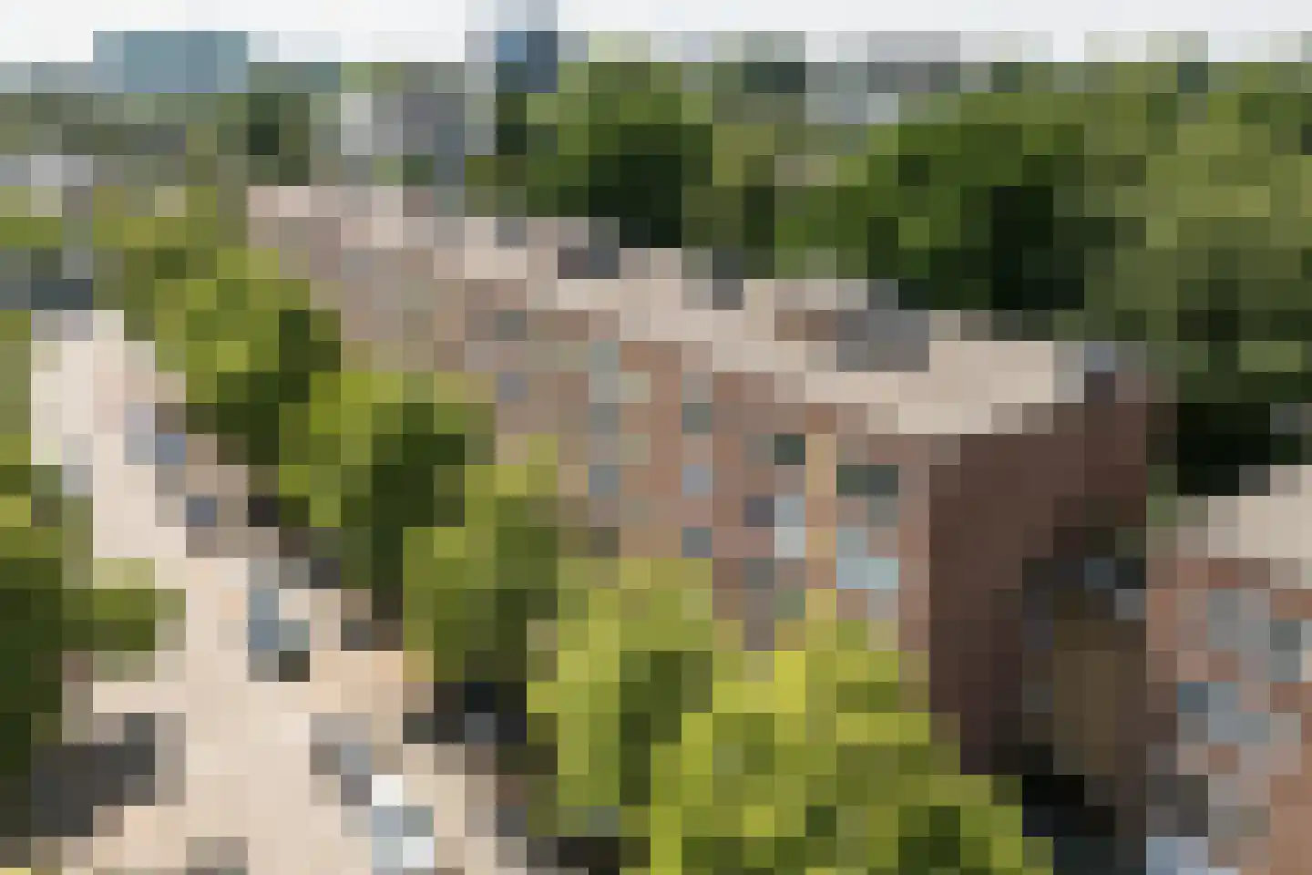 Van Heenvlietlaan 402 1 Amsterdam thumbnail 30