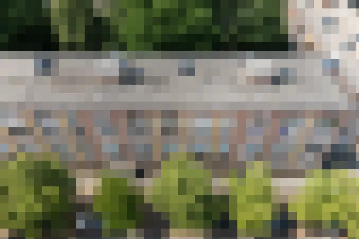 Van Heenvlietlaan 402 1 Amsterdam thumbnail 32