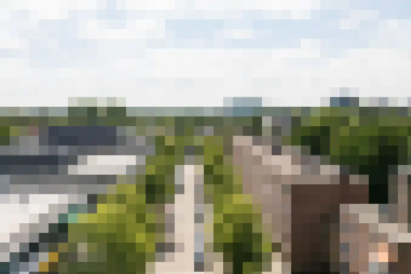 Van Heenvlietlaan 402 1 Amsterdam thumbnail 33