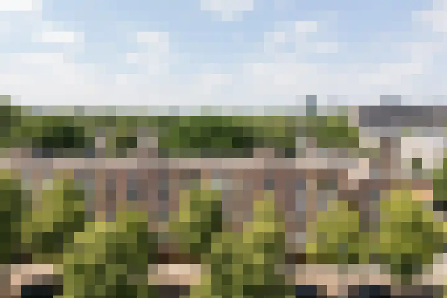 Van Heenvlietlaan 402 1 Amsterdam thumbnail 34
