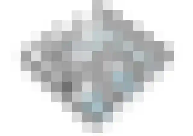 Van Heenvlietlaan 402 1 Amsterdam thumbnail 37