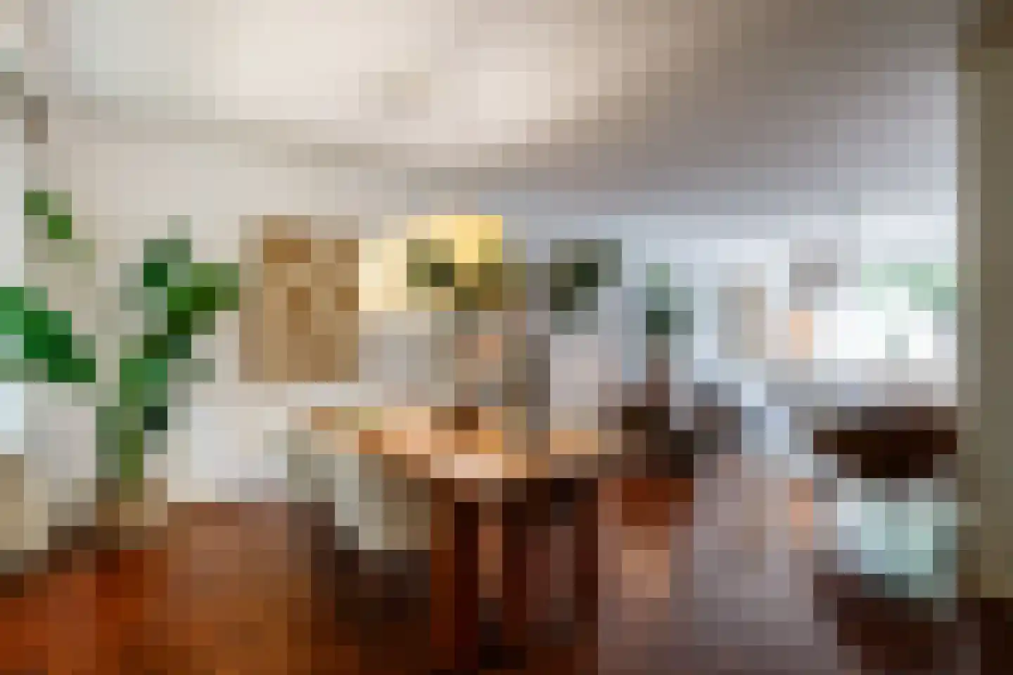 Van Heenvlietlaan 402 1 Amsterdam thumbnail 4