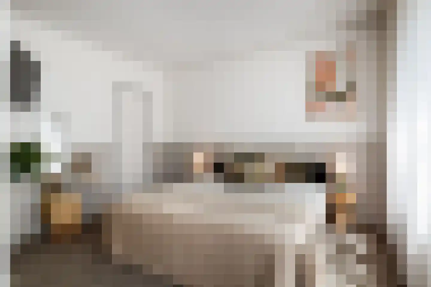 Van Heenvlietlaan 402 1 Amsterdam thumbnail 5