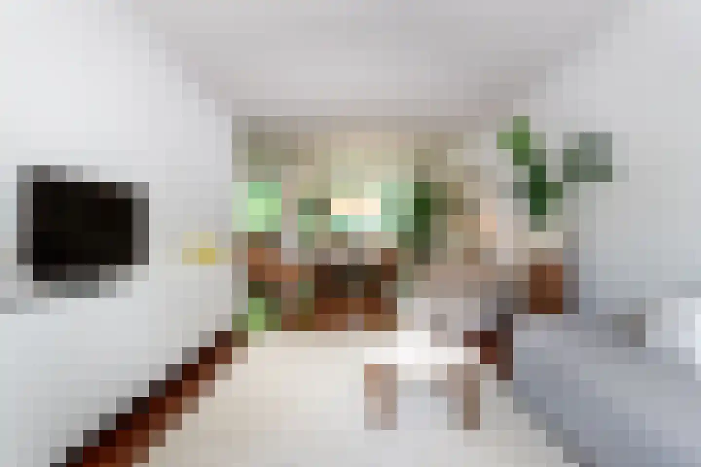 Van Heenvlietlaan 402 1 Amsterdam thumbnail 6