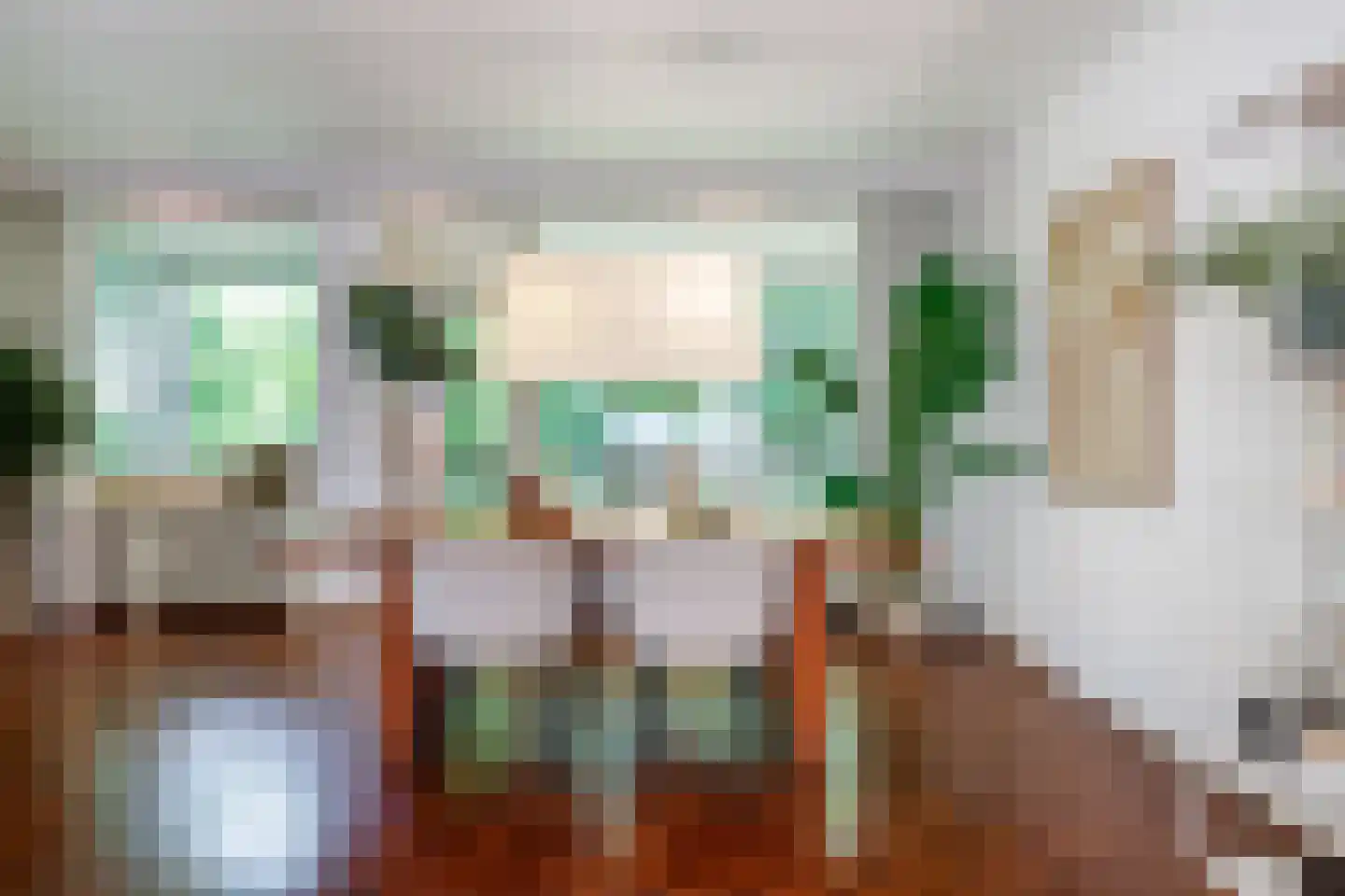 Van Heenvlietlaan 402 1 Amsterdam thumbnail 7