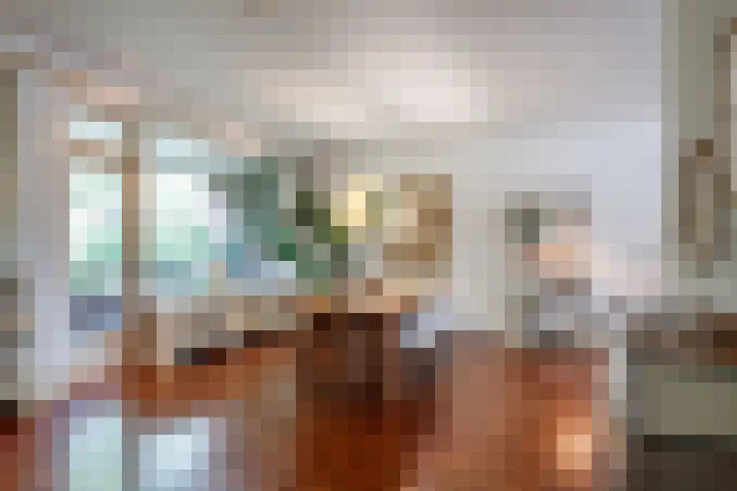 Van Heenvlietlaan 402 1 Amsterdam thumbnail 8