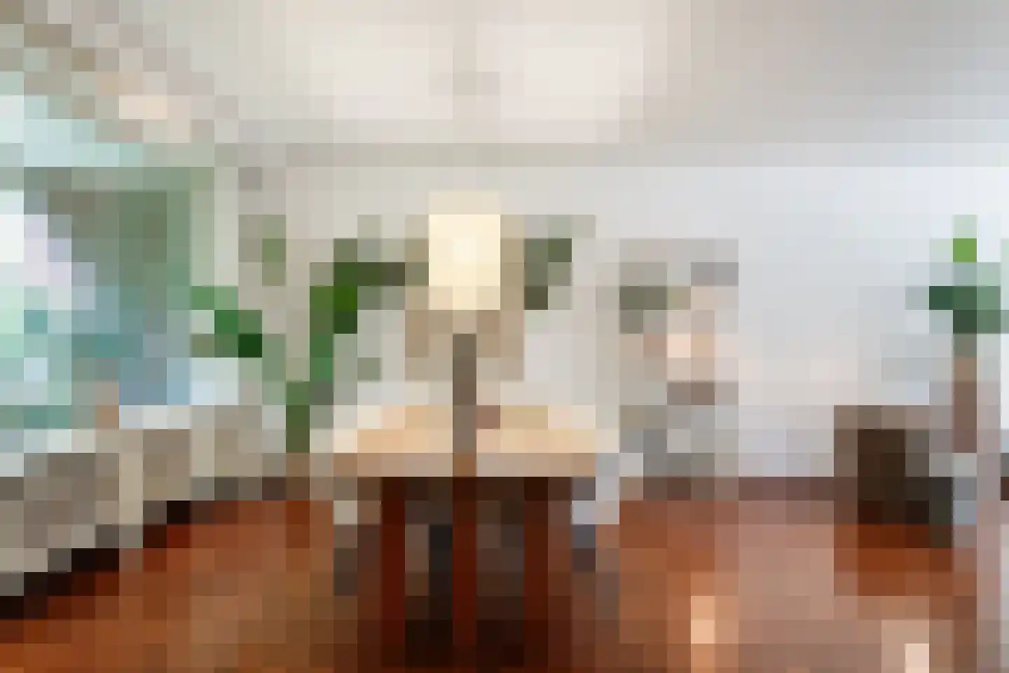 Van Heenvlietlaan 402 1 Amsterdam thumbnail 9