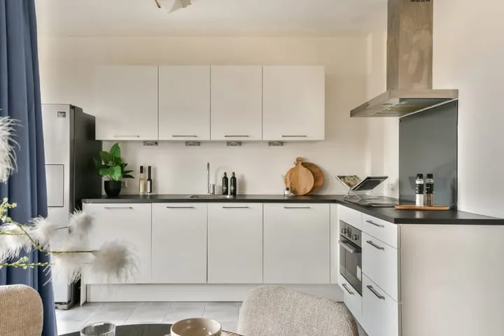 Van Heenvlietlaan 416 1 Amsterdam thumbnail 10
