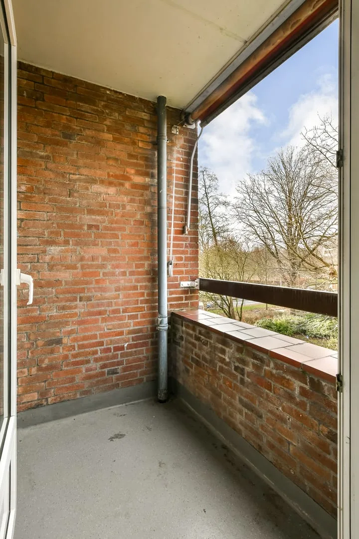 Van Heenvlietlaan 416 1 Amsterdam thumbnail 11