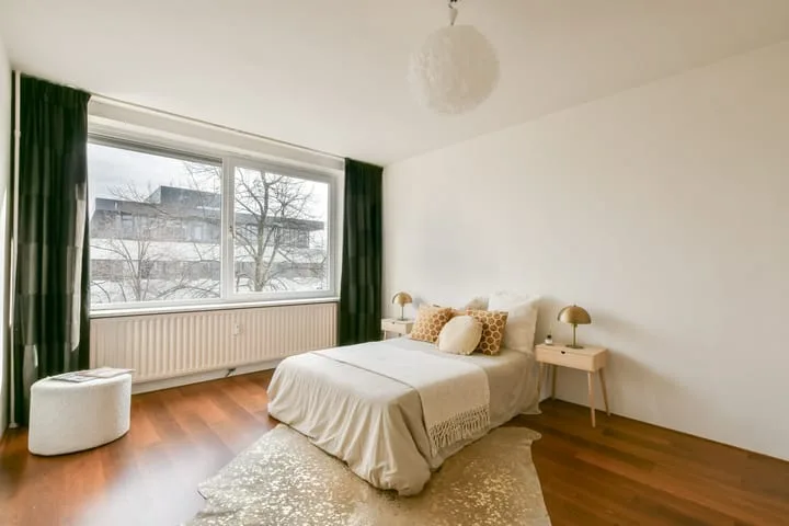 Van Heenvlietlaan 416 1 Amsterdam thumbnail 12