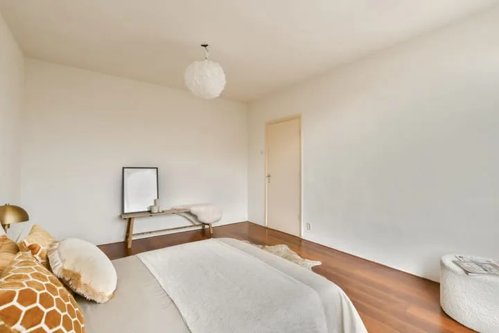 Van Heenvlietlaan 416 1 Amsterdam thumbnail 13