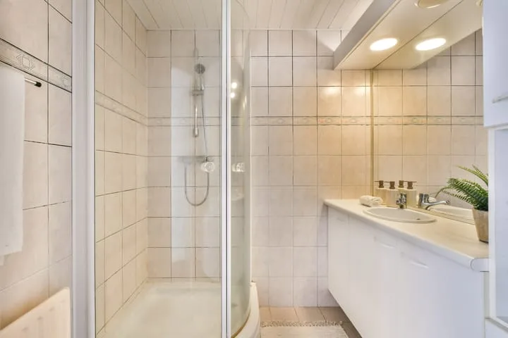 Van Heenvlietlaan 416 1 Amsterdam thumbnail 14