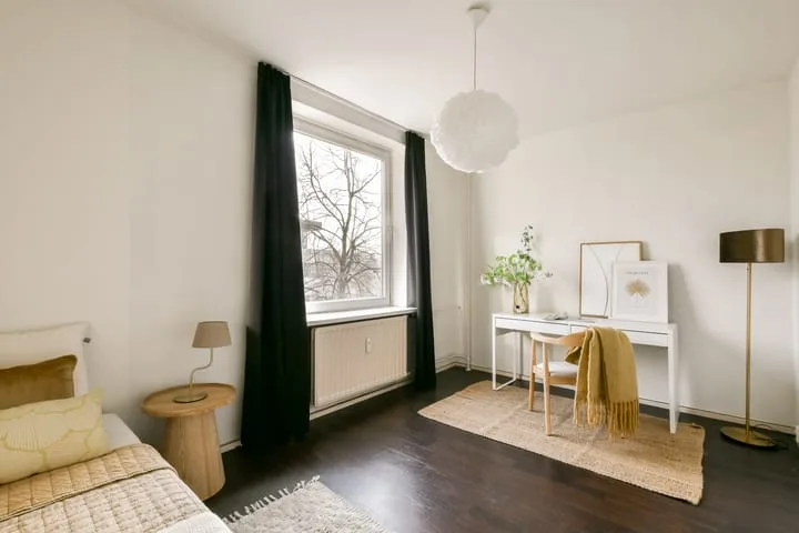 Van Heenvlietlaan 416 1 Amsterdam thumbnail 15