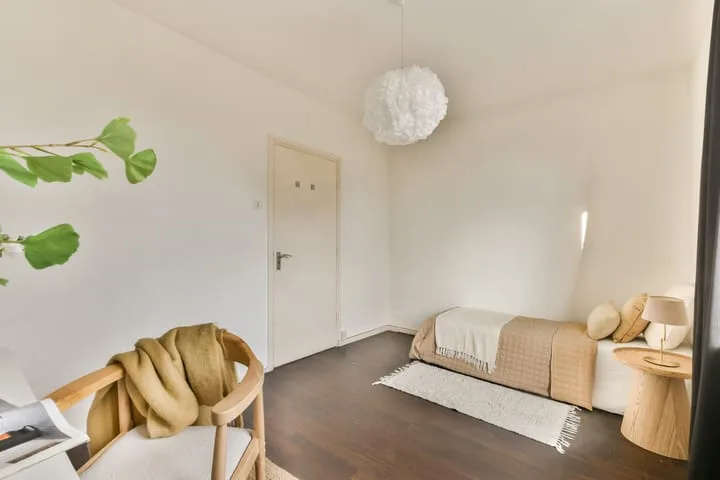 Van Heenvlietlaan 416 1 Amsterdam thumbnail 16