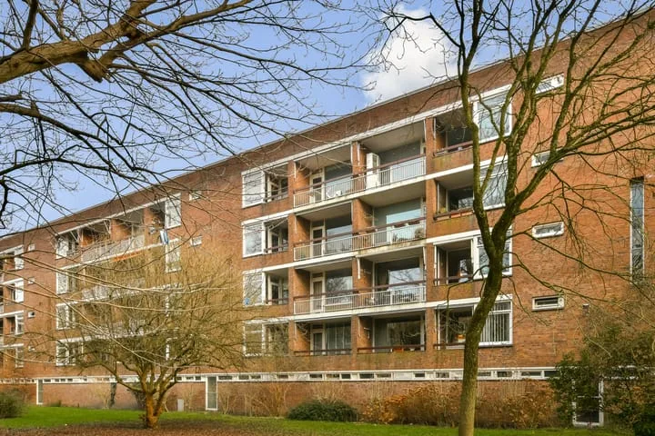 Van Heenvlietlaan 416 1 Amsterdam thumbnail 17