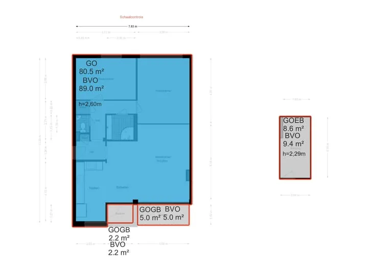 Van Heenvlietlaan 416 1 Amsterdam thumbnail 21