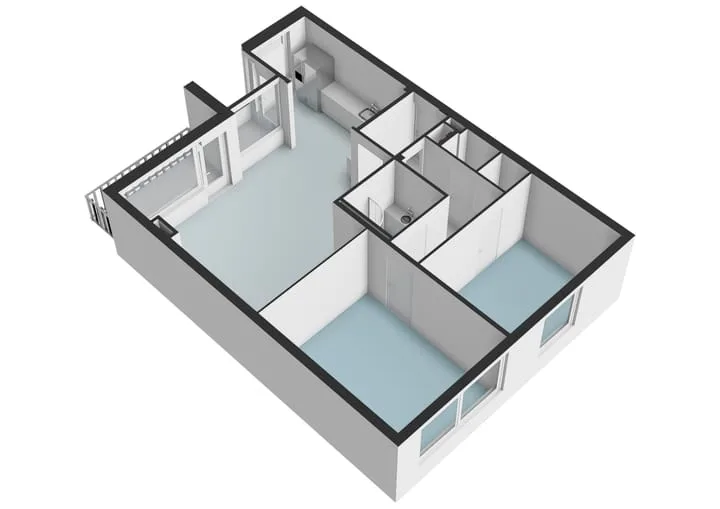 Van Heenvlietlaan 416 1 Amsterdam thumbnail 22