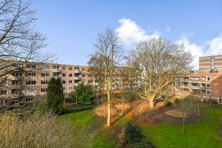 Van Heenvlietlaan 416 1 Amsterdam thumbnail 5