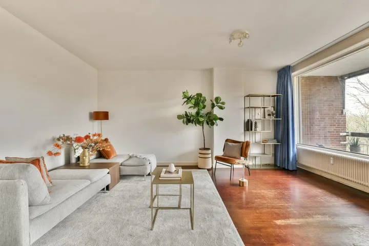 Van Heenvlietlaan 416 1 Amsterdam thumbnail 6