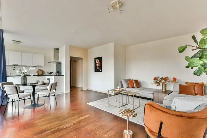 Van Heenvlietlaan 416 1 Amsterdam thumbnail 7