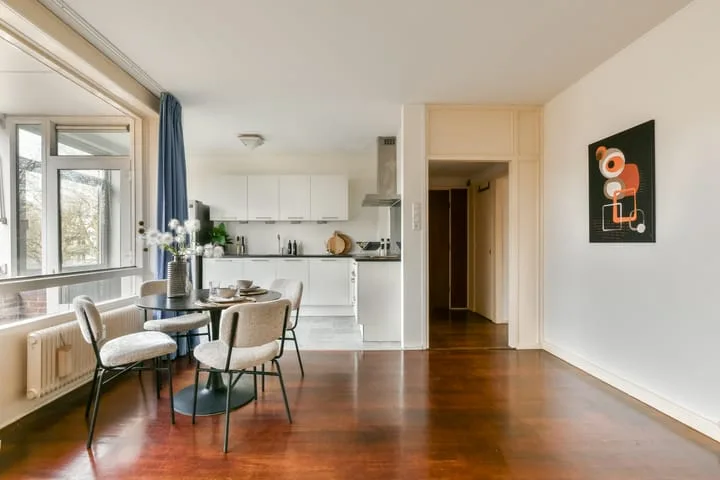 Van Heenvlietlaan 416 1 Amsterdam thumbnail 9