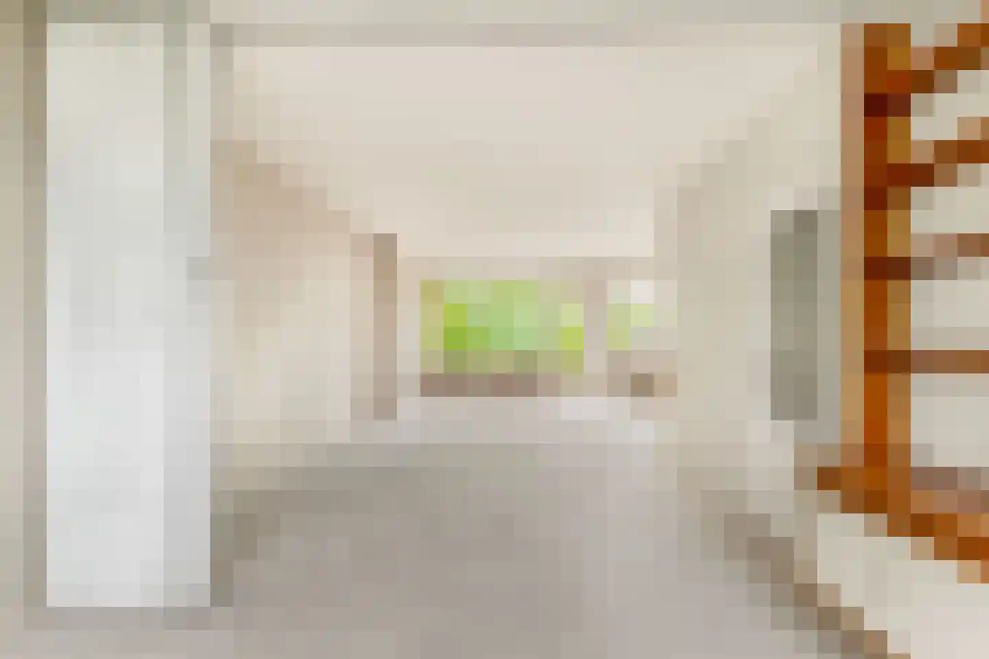Van Heenvlietlaan 416 3 Amsterdam thumbnail 13