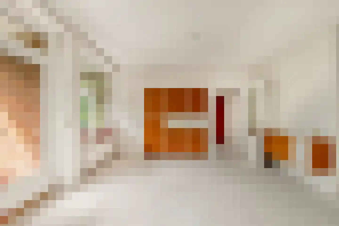 Van Heenvlietlaan 416 3 Amsterdam thumbnail 14