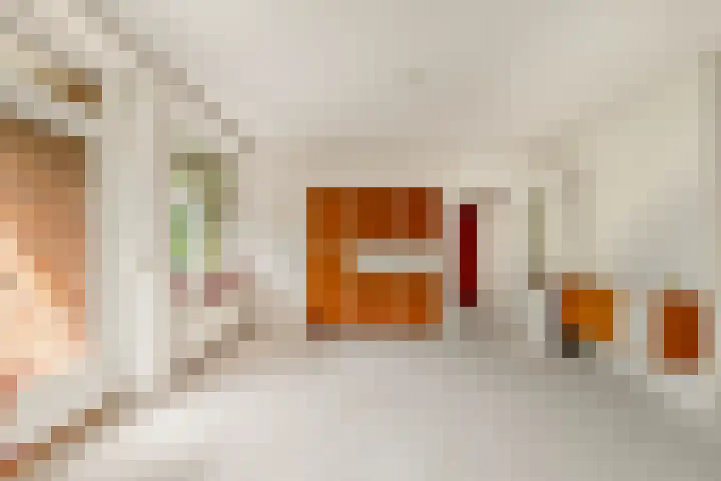 Van Heenvlietlaan 416 3 Amsterdam thumbnail 15