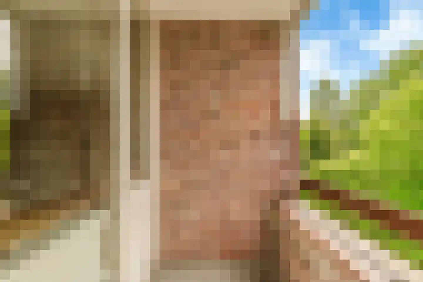 Van Heenvlietlaan 416 3 Amsterdam thumbnail 16
