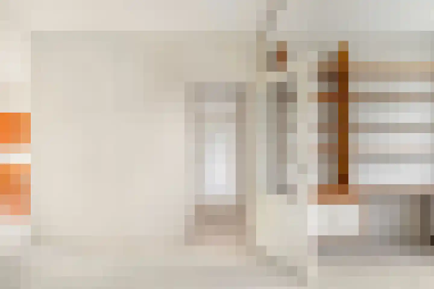 Van Heenvlietlaan 416 3 Amsterdam thumbnail 19