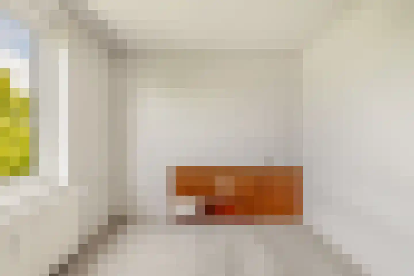 Van Heenvlietlaan 416 3 Amsterdam thumbnail 27