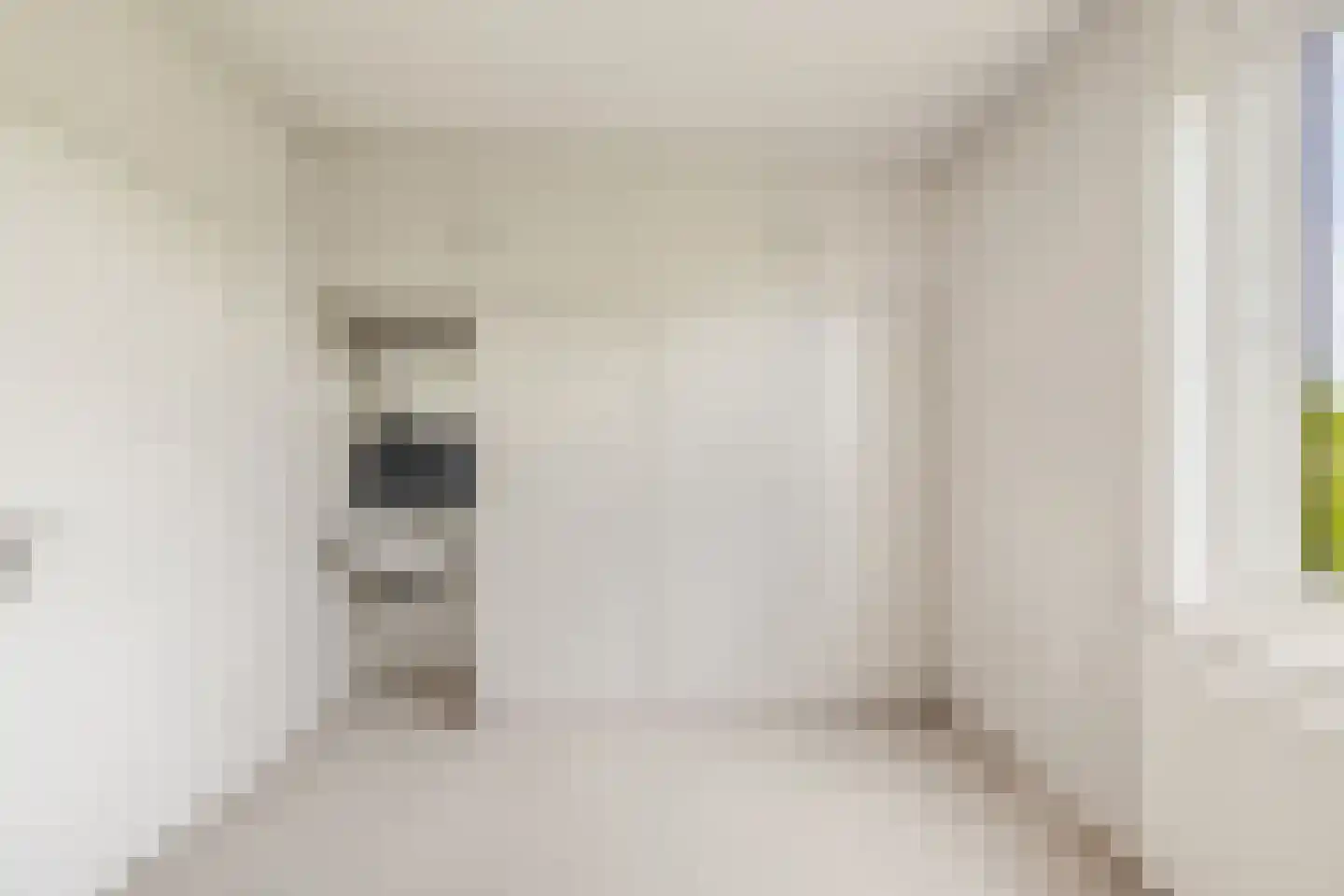 Van Heenvlietlaan 416 3 Amsterdam thumbnail 28