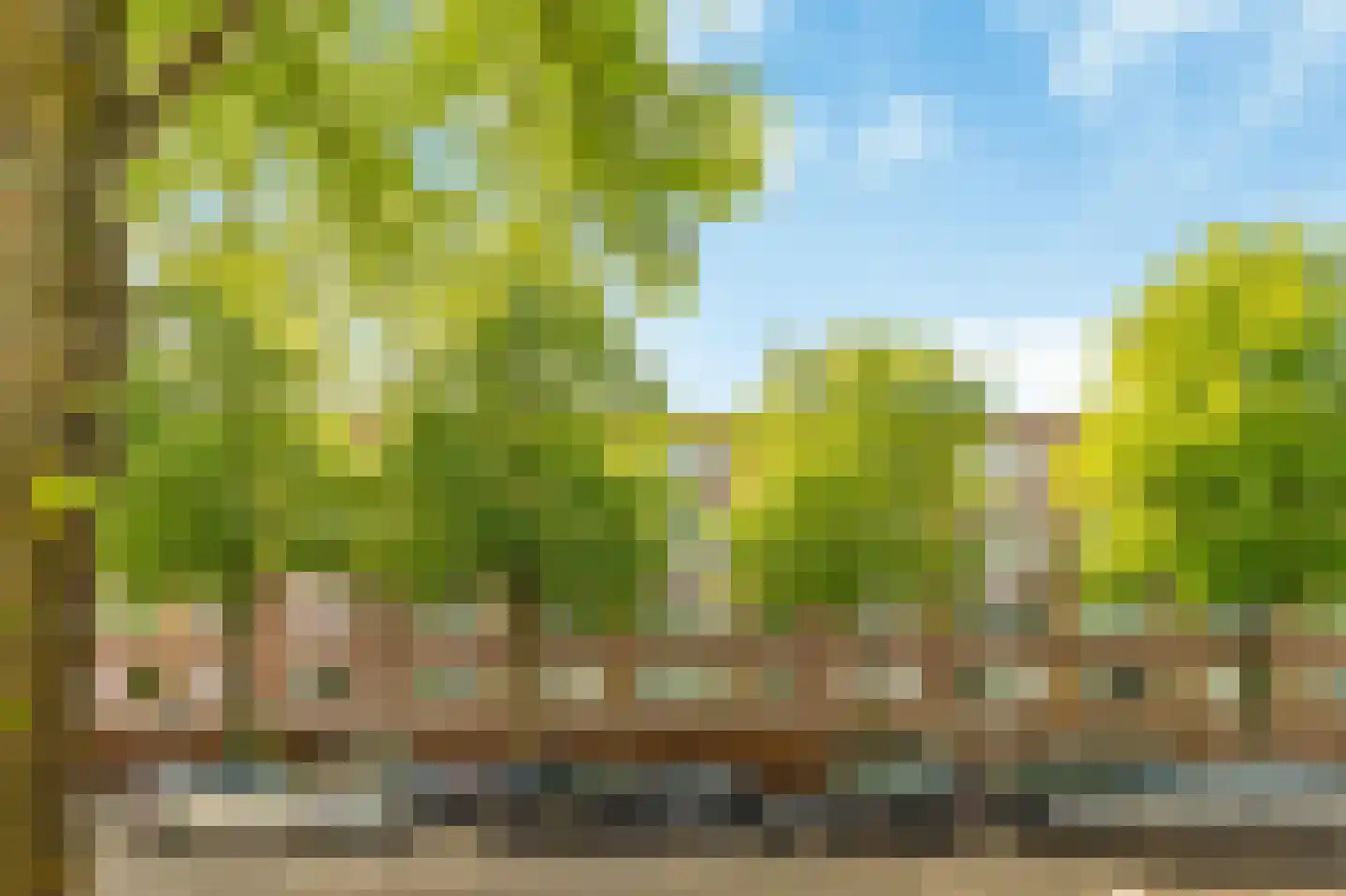 Van Heenvlietlaan 416 3 Amsterdam thumbnail 31