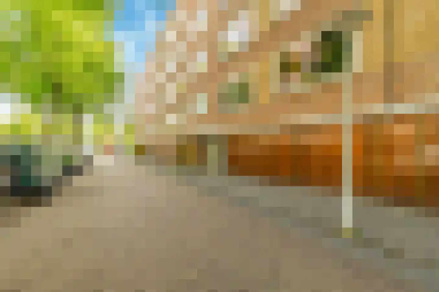 Van Heenvlietlaan 416 3 Amsterdam thumbnail 32